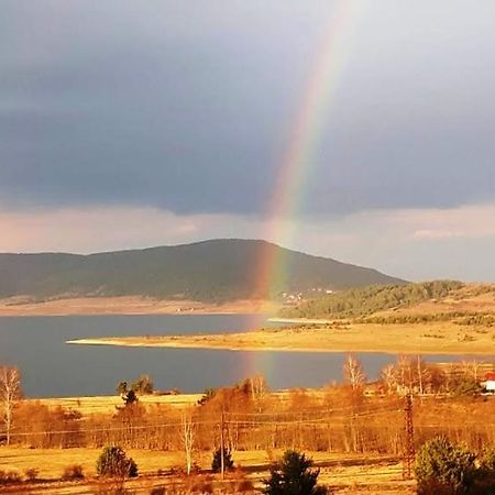 Вили Green Tsigov Chark Zewnętrze zdjęcie